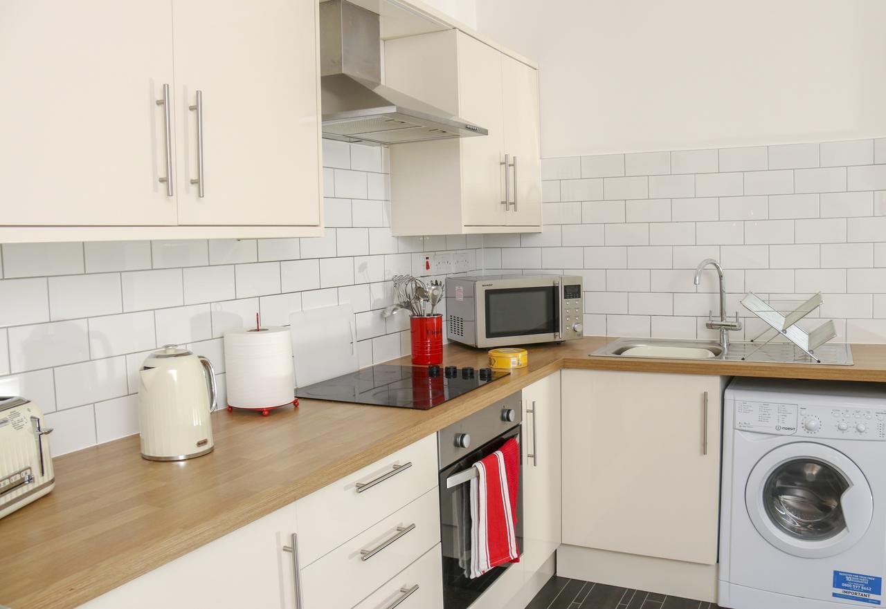 Aisiki Living At Upton Rd, Multiple 1, 2, Or 3 Bedroom Apartments, King Or Twin Beds With Free Wi-Fi & Parking Watford  Exterior foto